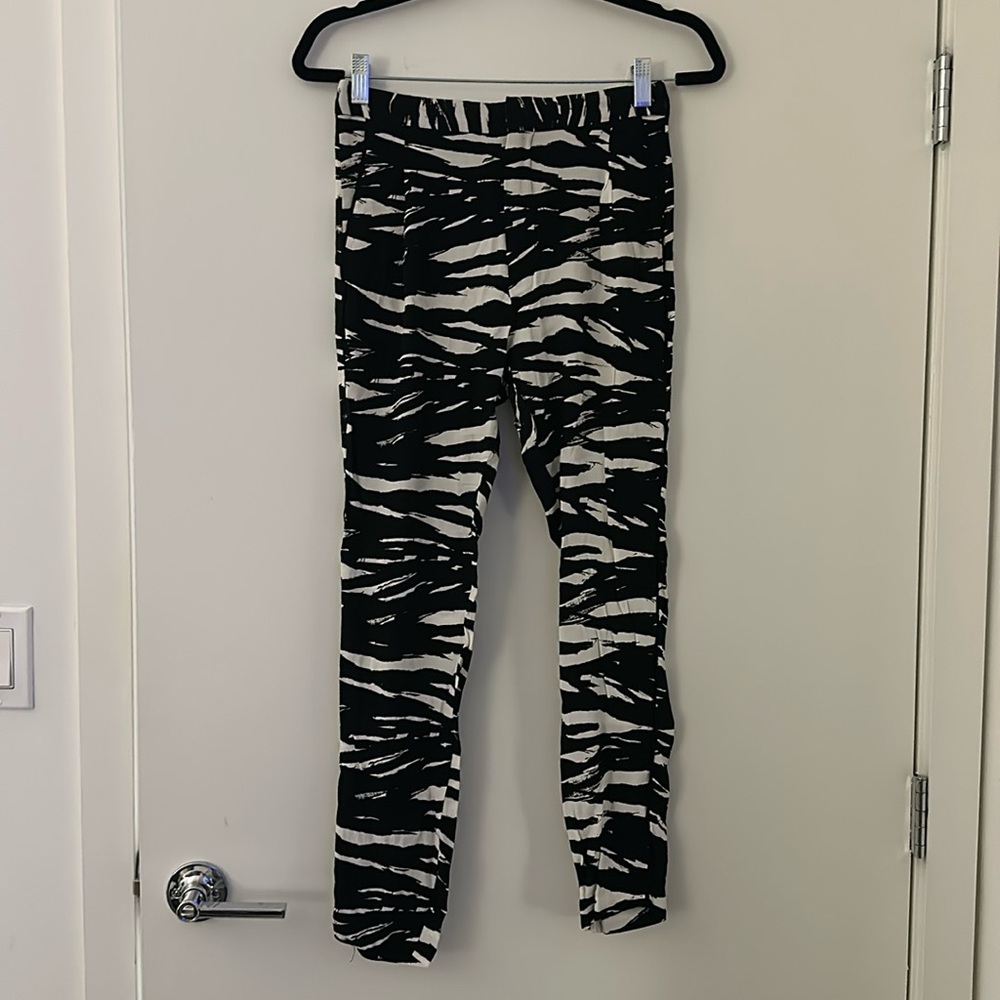 InWear pants